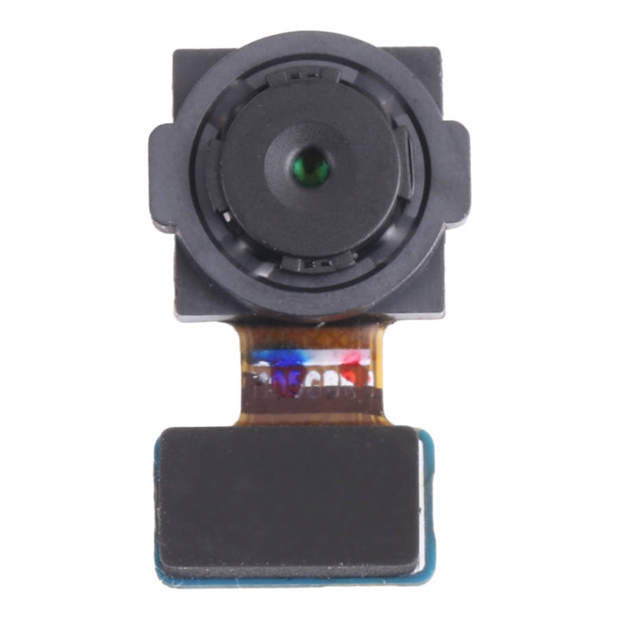 For Samsung Galaxy A72 / A52 SM-A725 SM-A525 Macro Camera, For Samsung Galaxy A72 / A52