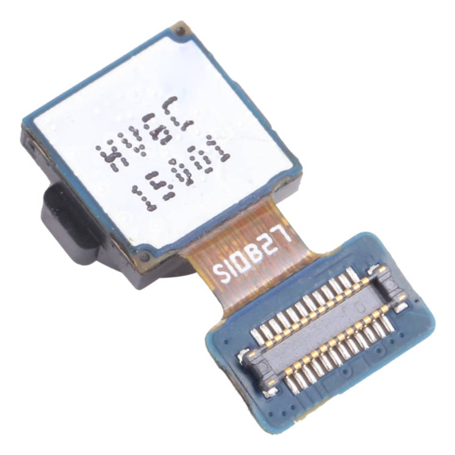 For Samsung Galaxy A72 / A52 SM-A725 SM-A525 Macro Camera, For Samsung Galaxy A72 / A52