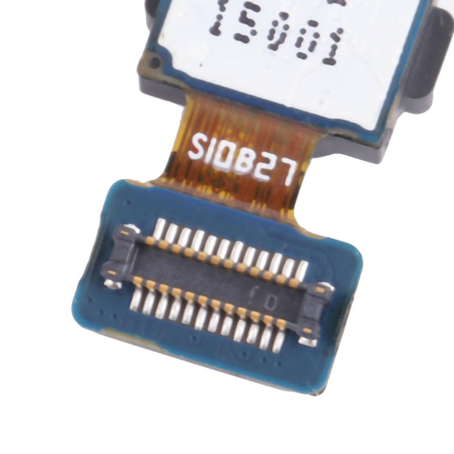 For Samsung Galaxy A72 / A52 SM-A725 SM-A525 Macro Camera, For Samsung Galaxy A72 / A52