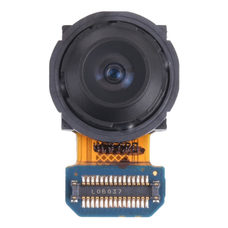 For Samsung Galaxy A72 / A52 SM-A525 SM-A725 Wide Camera, For Samsung Galaxy A72 / A52