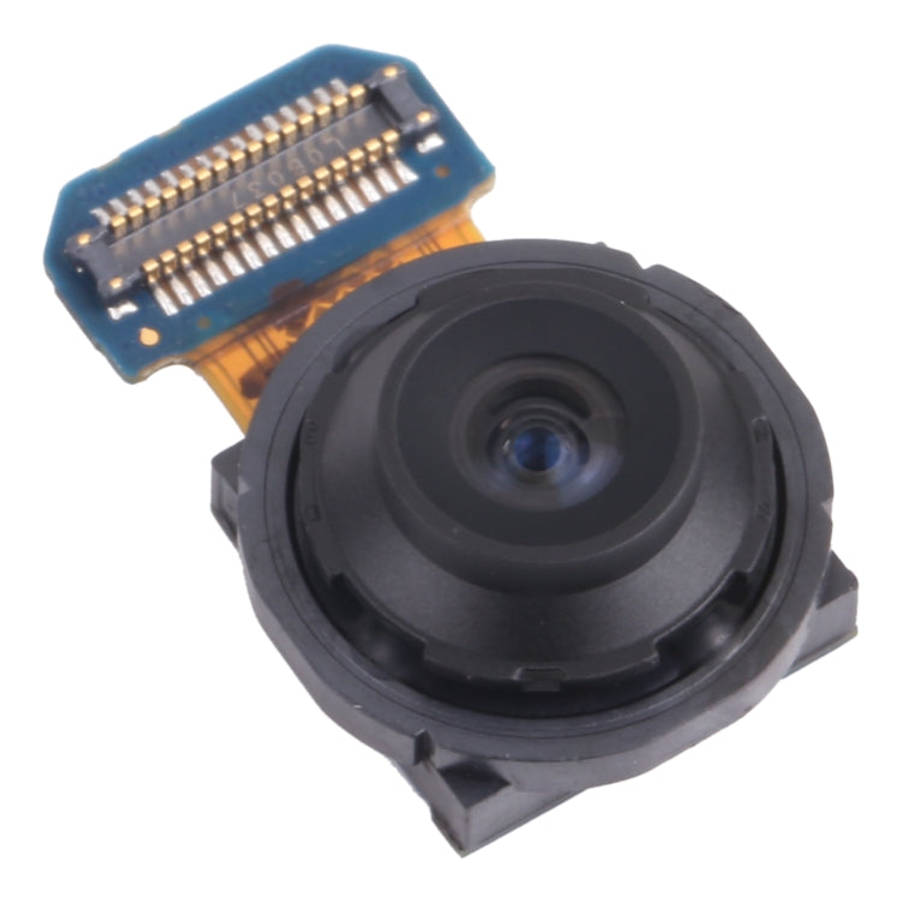 For Samsung Galaxy A72 / A52 SM-A525 SM-A725 Wide Camera, For Samsung Galaxy A72 / A52