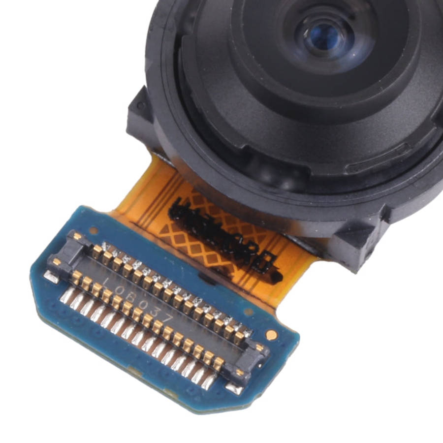 For Samsung Galaxy A72 / A52 SM-A525 SM-A725 Wide Camera, For Samsung Galaxy A72 / A52