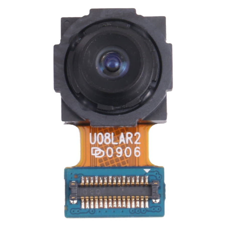 For Samsung Galaxy A42 5G SM-A426 Wide Camera, For Samsung Galaxy A42 5G