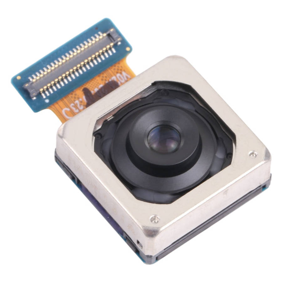 For Samsung Galaxy A52 / A72 5G SM-A525 SM-A726 Back Facing Camera, For Samsung Galaxy A52