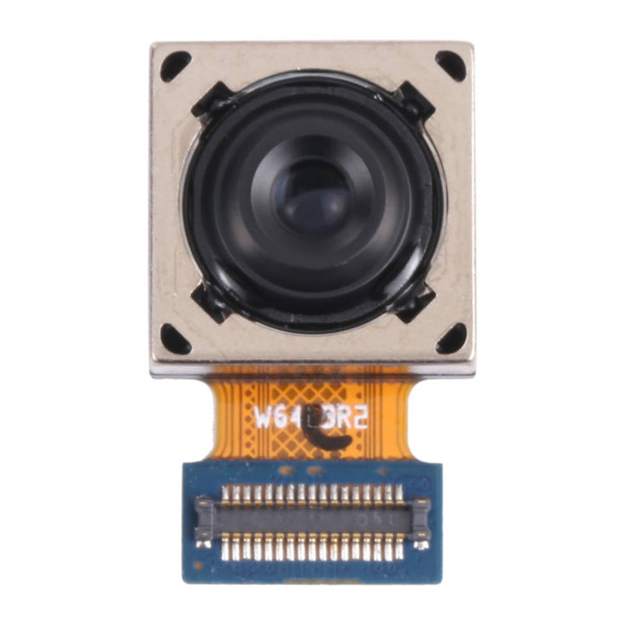 For Samsung Galaxy A32 SM-A325 Back Facing Camera, For Samsung Galaxy A32