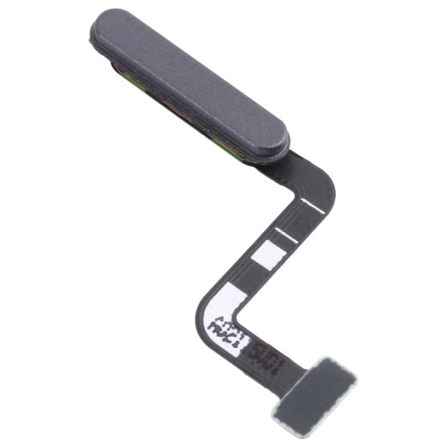 For Samsung Galaxy A32 5G SM-A326 Original Fingerprint Sensor Flex Cable, For Samsung Galaxy A32 ...