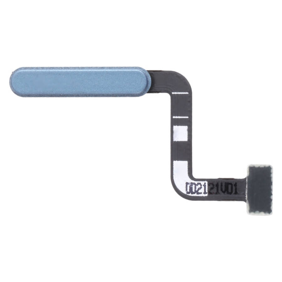 For Samsung Galaxy A32 5G SM-A326 Original Fingerprint Sensor Flex Cable, For Samsung Galaxy A32 ...