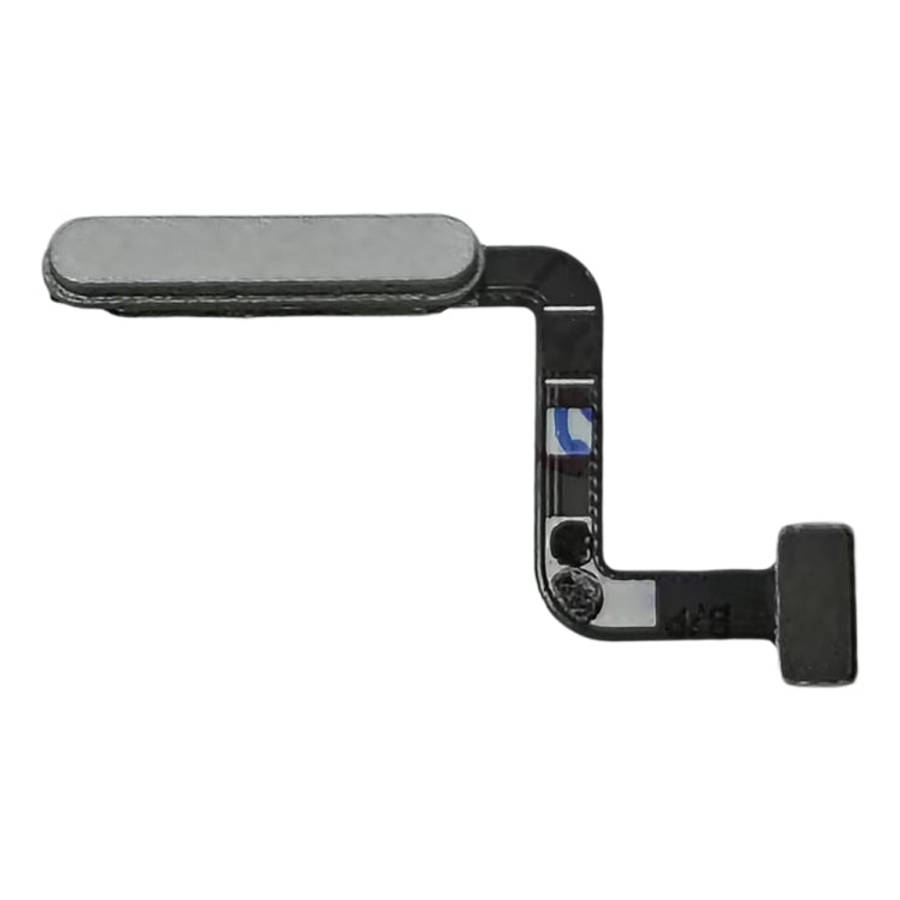 For Samsung Galaxy A32 5G SM-A326 Original Fingerprint Sensor Flex Cable, For Samsung Galaxy A32 ...