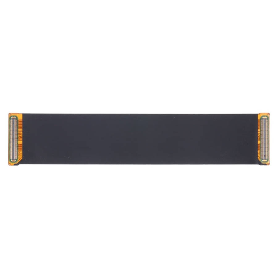 For Samsung Galaxy S20 FE SM-G781B Original Motherboard Flex Cable, For Samsung Galaxy S20 FE