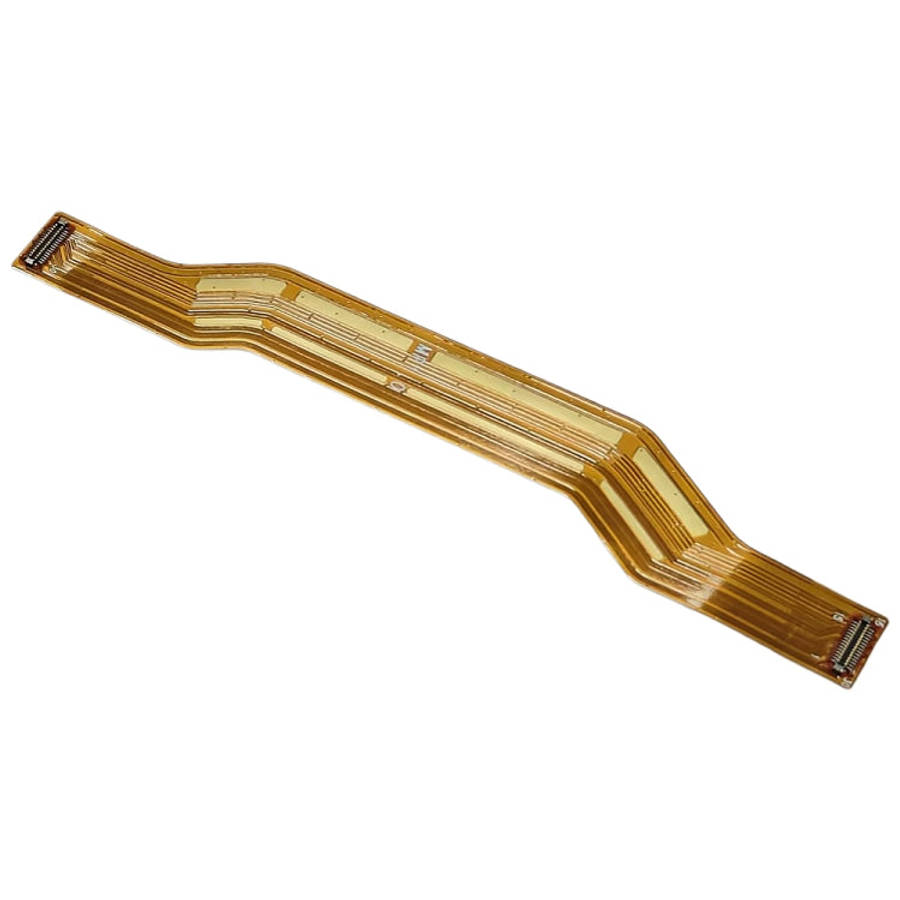 For Samsung Galaxy A10s (M15 EU Edition) Original Motherboard Flex Cable, For Samsung Galaxy A10s...