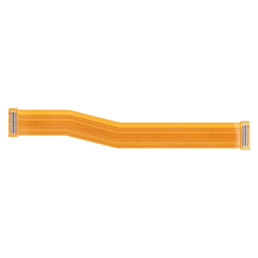 For Samsung Galaxy A60 Original Motherboard Flex Cable, For Samsung Galaxy A60