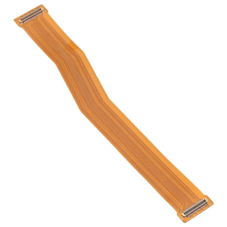 For Samsung Galaxy A60 Original Motherboard Flex Cable, For Samsung Galaxy A60