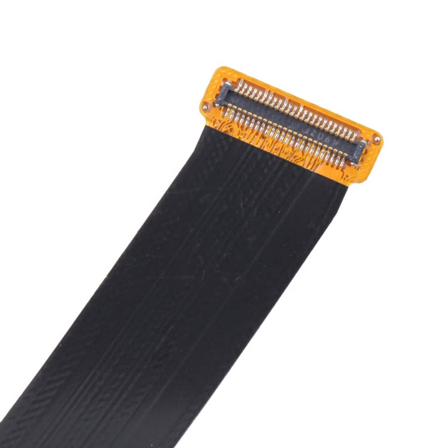 For Samsung Galaxy M10 Original Motherboard Flex Cable, For Samsung Galaxy M10