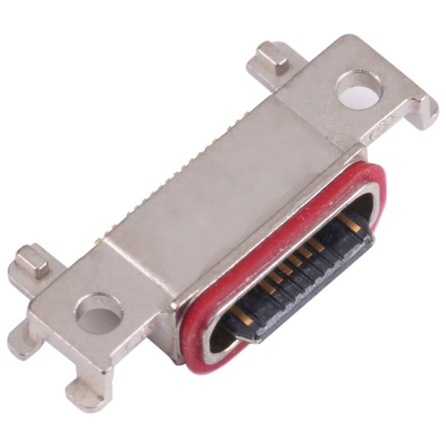 For Samsung Galaxy A7 (2017) SM-A720F, SM-A720S Charging Port Connector, For Samsung Galaxy A7 (2...