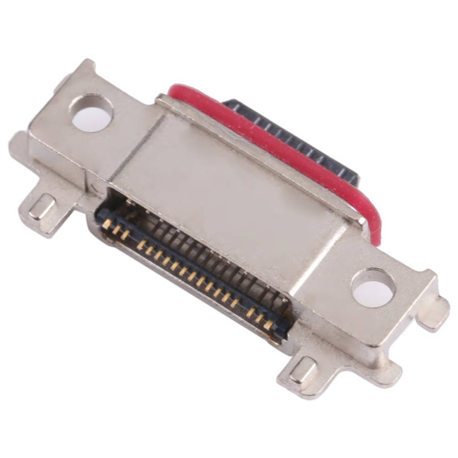 For Samsung Galaxy A7 (2017) SM-A720F, SM-A720S Charging Port Connector, For Samsung Galaxy A7 (2...