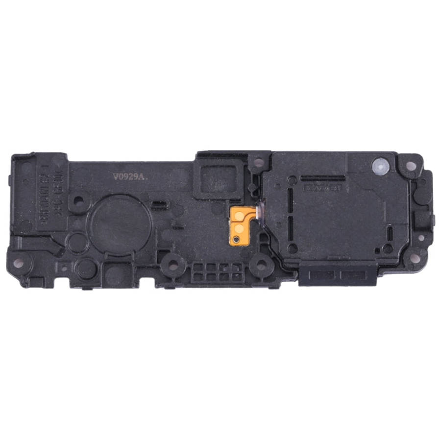 For Samsung Galaxy S20 FE SM-G780F Speaker Ringer Buzzer, For Samsung Galaxy S20 FE