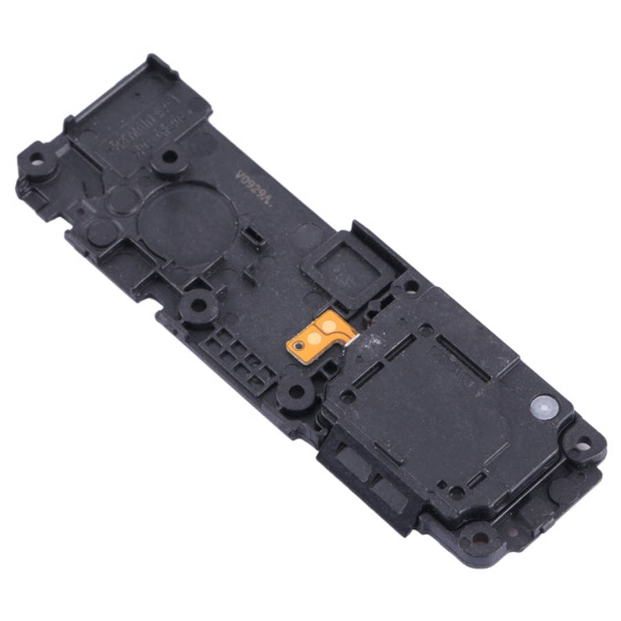 For Samsung Galaxy S20 FE SM-G780F Speaker Ringer Buzzer, For Samsung Galaxy S20 FE
