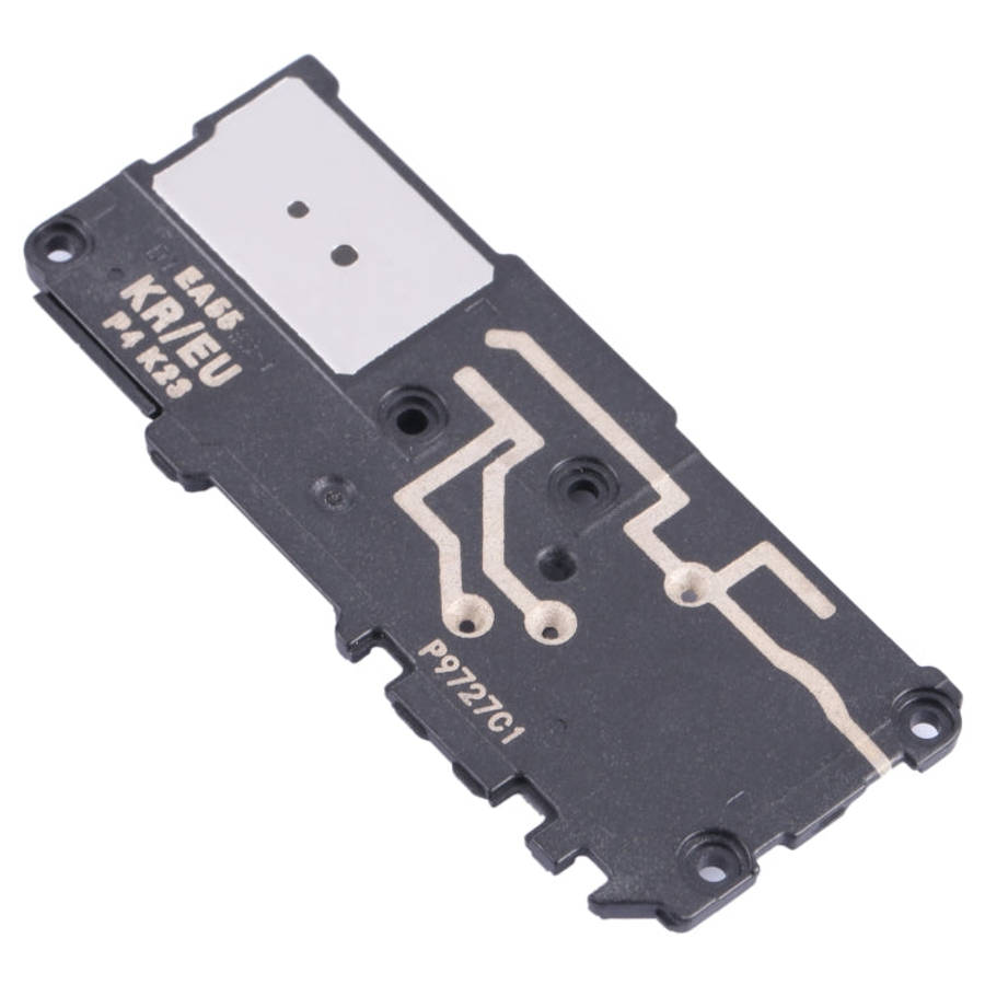 For Samsung Galaxy Note10 SM-N970F/DS Speaker Ringer Buzzer, For Samsung Galaxy Note10