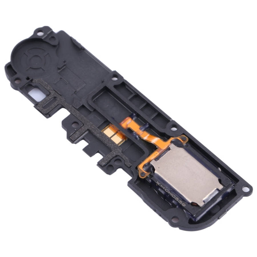 For Samsung Galaxy A01 SM-A015F/DS Speaker Ringer Buzzer, For Samsung Galaxy A01