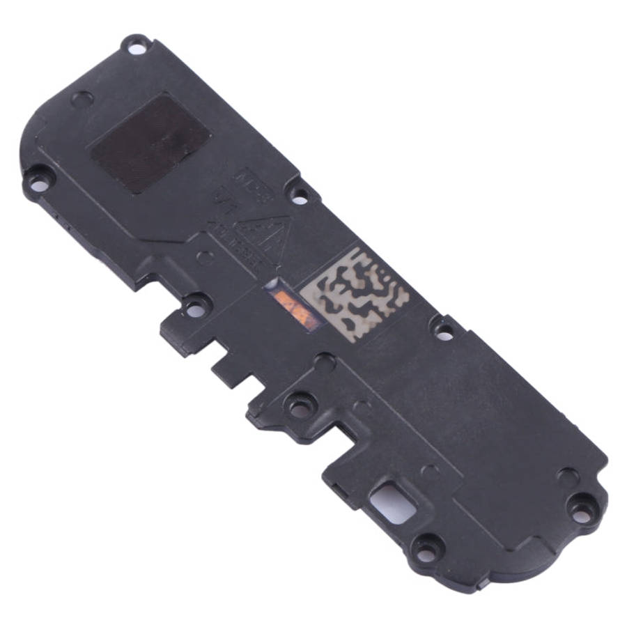 For Samsung Galaxy A01 SM-A015F/DS Speaker Ringer Buzzer, For Samsung Galaxy A01