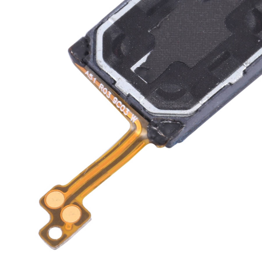 For Samsung Galaxy A51 SM-A515F Speaker Ringer Buzzer, For Samsung Galaxy A51