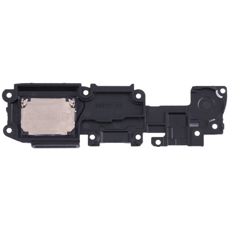 For Samsung Galaxy A21 SM-A215 Speaker Ringer Buzzer, For Samsung Galaxy A21