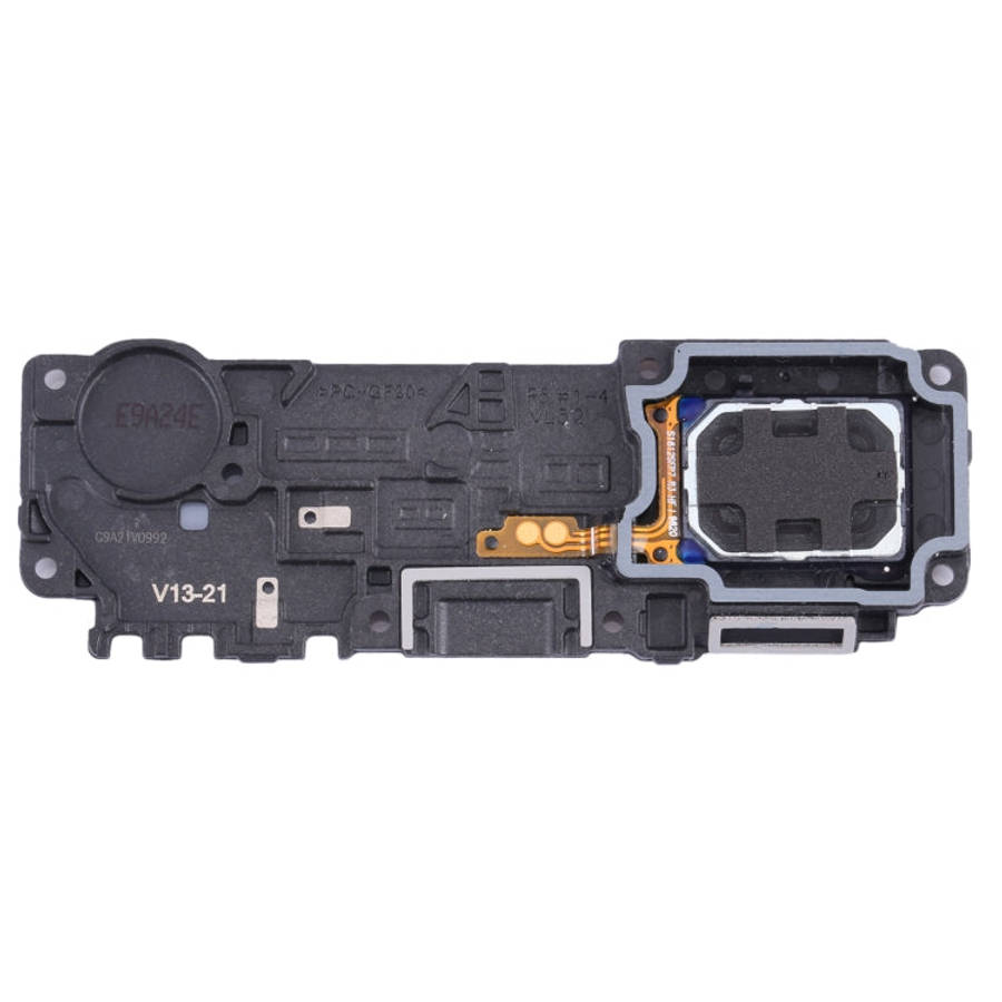 For Samsung Galaxy S10 Lite SM-G770F/DS Speaker Ringer Buzzer, For Samsung Galaxy S10 Lite