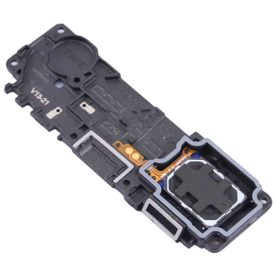 For Samsung Galaxy S10 Lite SM-G770F/DS Speaker Ringer Buzzer, For Samsung Galaxy S10 Lite