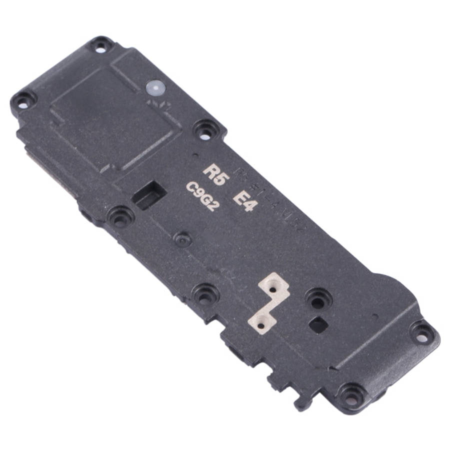 For Samsung Galaxy S10 Lite SM-G770F/DS Speaker Ringer Buzzer, For Samsung Galaxy S10 Lite