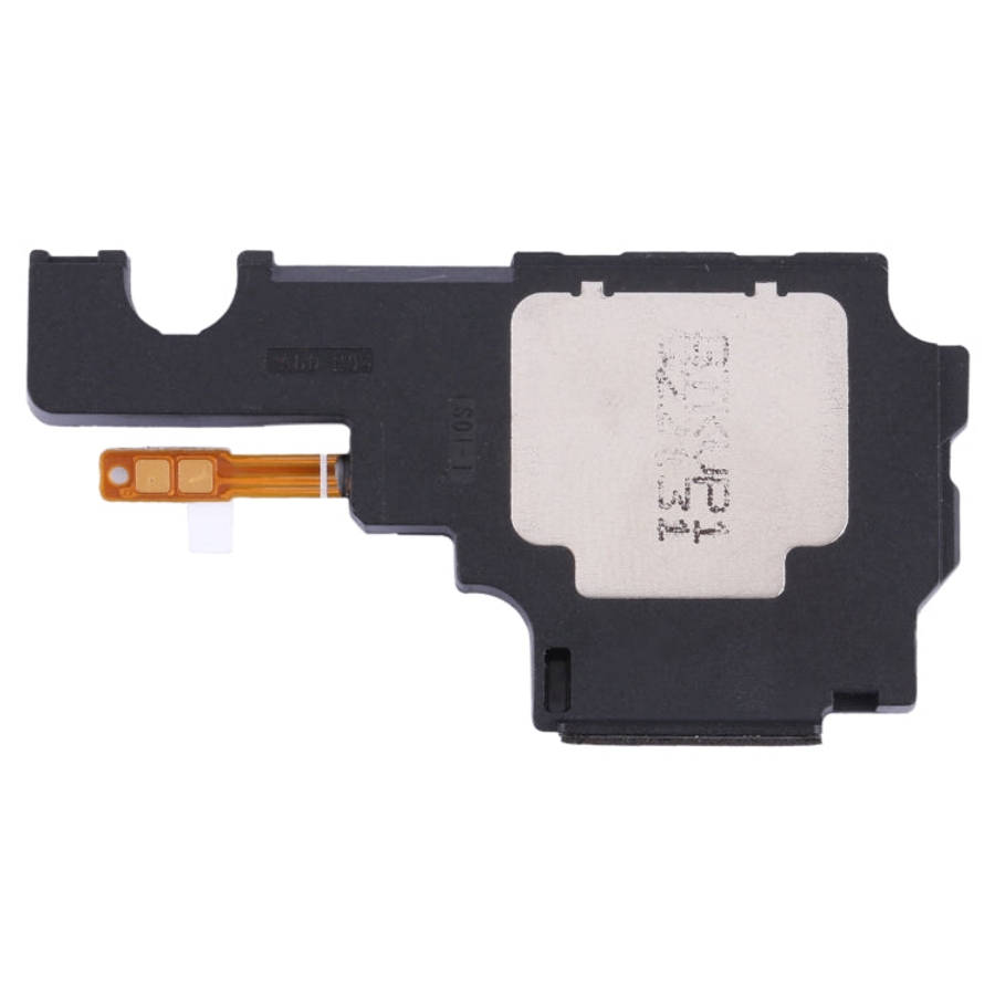 For Samsung Galaxy A60 SM-A606F/DS Speaker Ringer Buzzer, For Samsung Galaxy A60