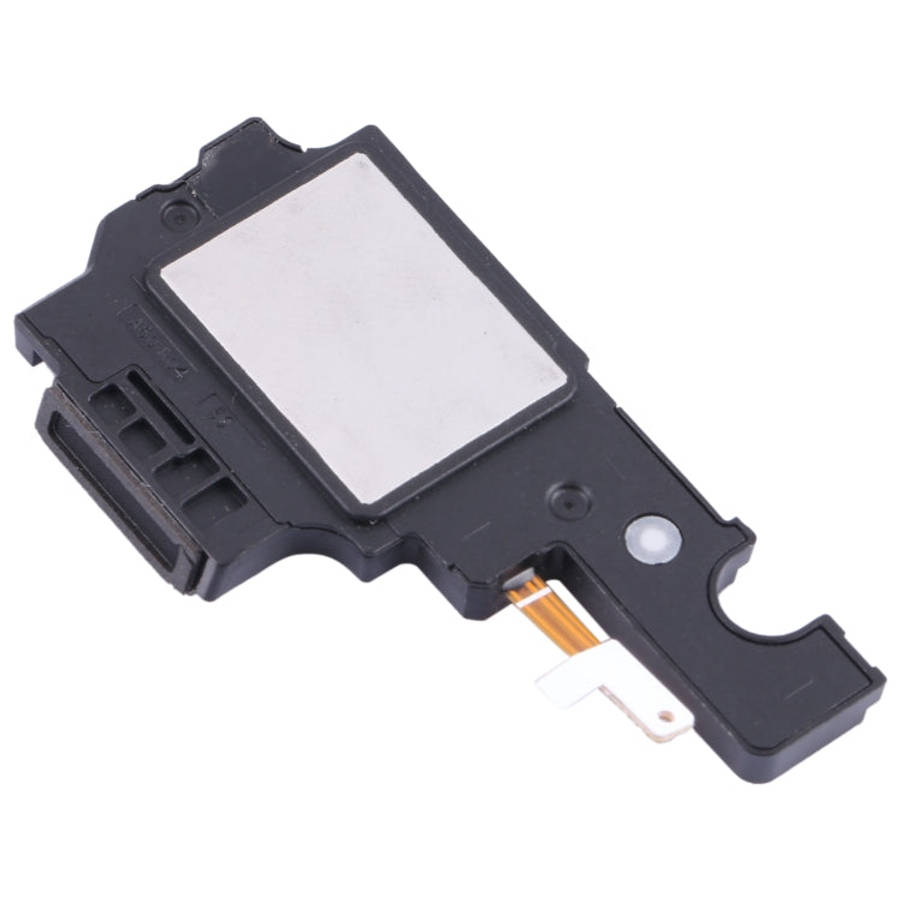 For Samsung Galaxy A60 SM-A606F/DS Speaker Ringer Buzzer, For Samsung Galaxy A60