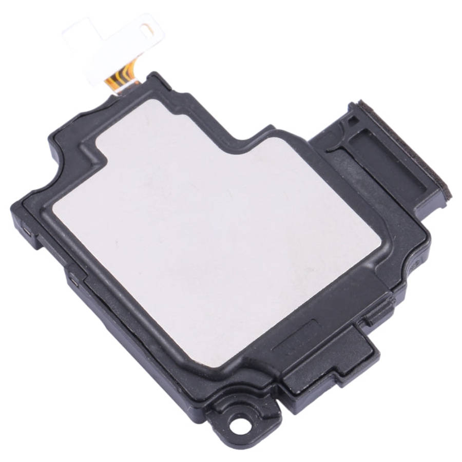 For Samsung Galaxy A70 SM-A705FN/DS Speaker Ringer Buzzer, For Samsung Galaxy A70