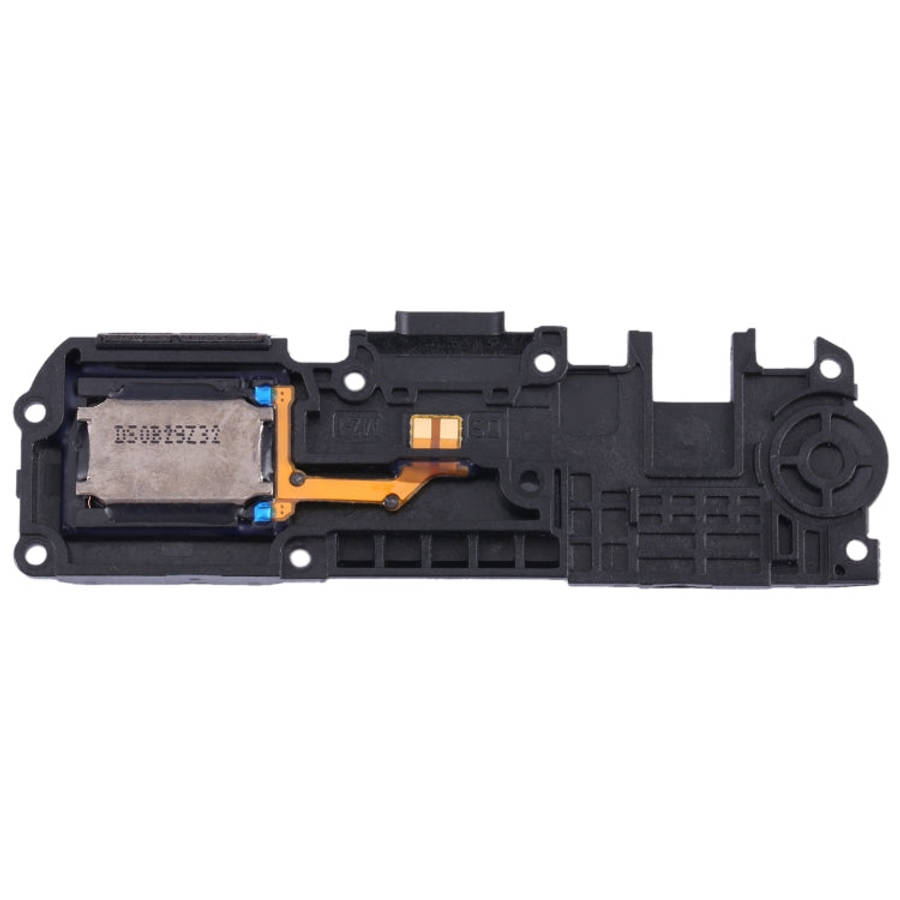 For Samsung Galaxy A02s SM-A025F/DS Speaker Ringer Buzzer, For Samsung Galaxy A02s
