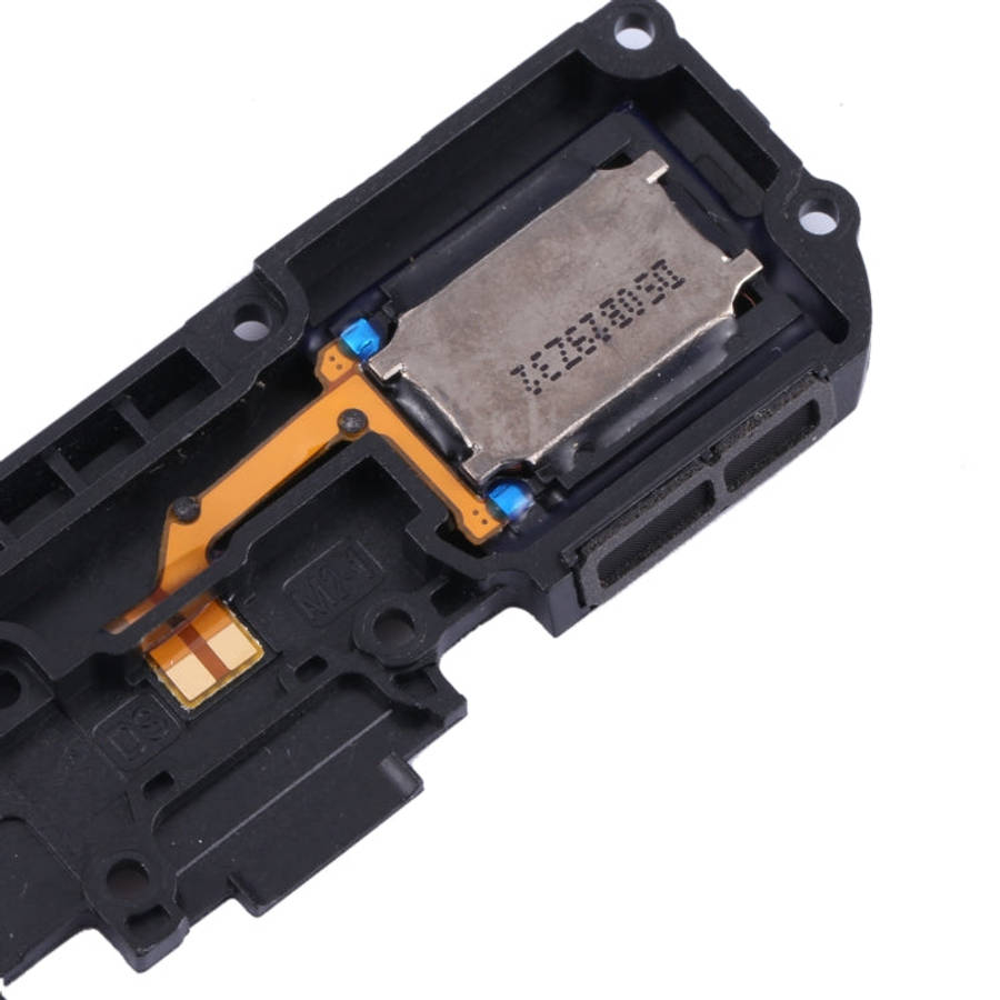 For Samsung Galaxy A02s SM-A025F/DS Speaker Ringer Buzzer, For Samsung Galaxy A02s