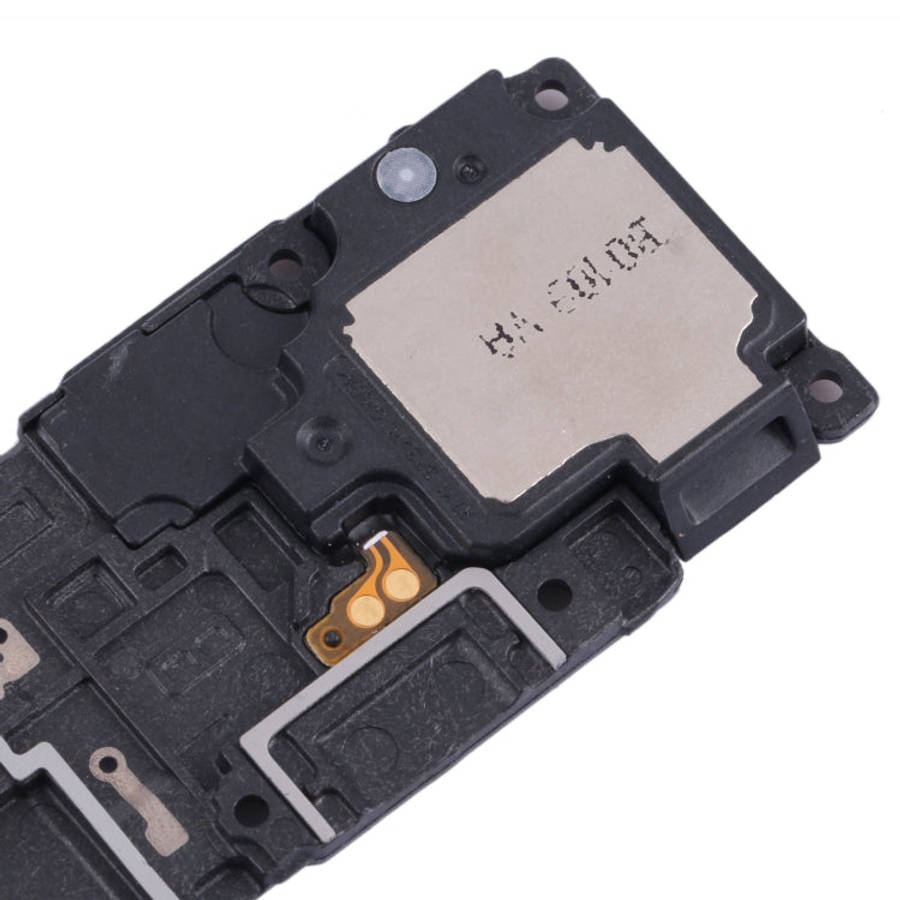 For Samsung Galaxy Note10 Lite SM-N770F/DS Speaker Ringer Buzzer, For Samsung Galaxy Note10 Lite