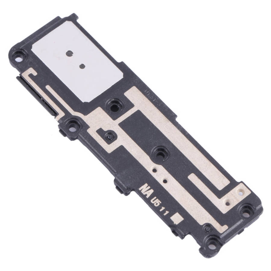 For Samsung Galaxy S21 SM-G990F/DS Speaker Ringer Buzzer, For Samsung Galaxy S21