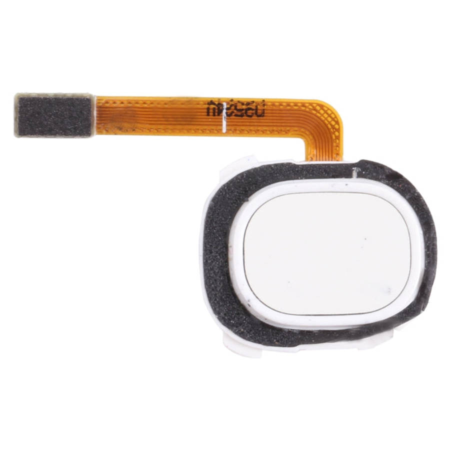 For Samsung Galaxy A20e / A20 Fingerprint Sensor Flex Cable, For Samsung Galaxy A20e / A20