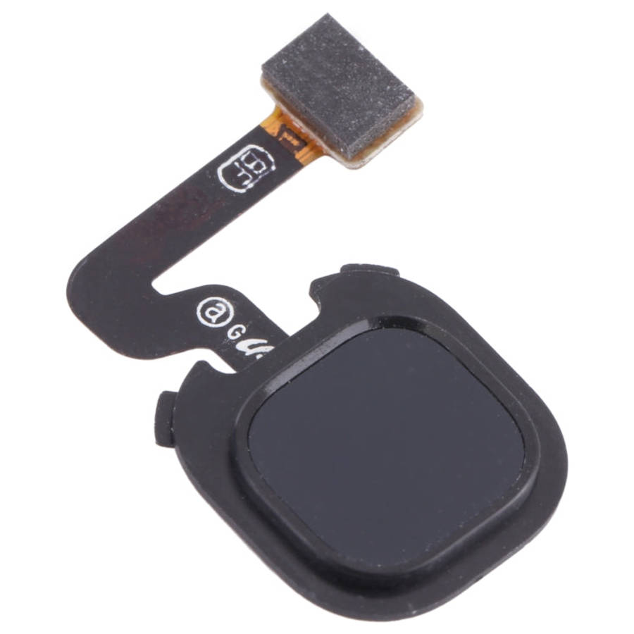 For Samsung Galaxy A9 (2018) SM-A920 Fingerprint Sensor Flex Cable, For Samsung Galaxy A9 (2018)