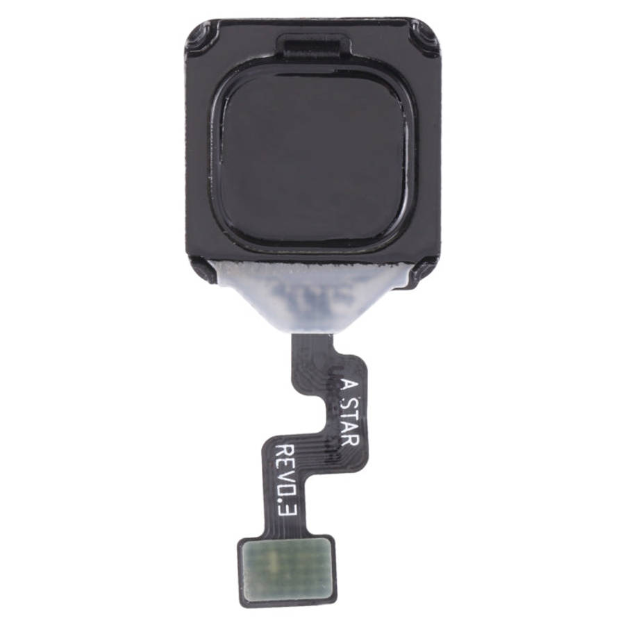 For Samsung Galaxy A8 Star SM-G885 Fingerprint Sensor Flex Cable, For Samsung Galaxy A8 Star