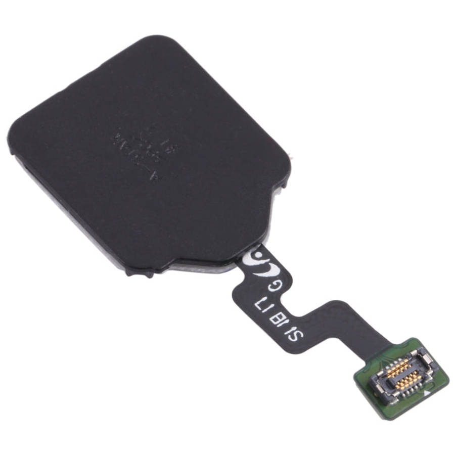 For Samsung Galaxy A8 Star SM-G885 Fingerprint Sensor Flex Cable, For Samsung Galaxy A8 Star