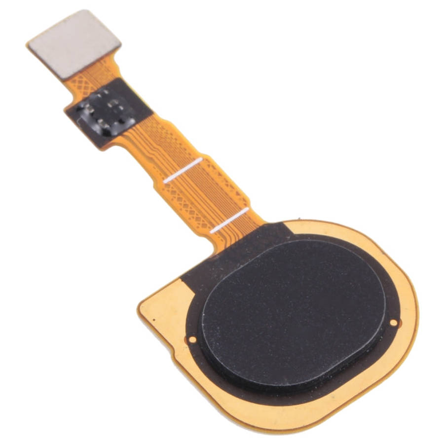 For Samsung Galaxy A11 SM-A115 Fingerprint Sensor Flex Cable, For Samsung Galaxy A11