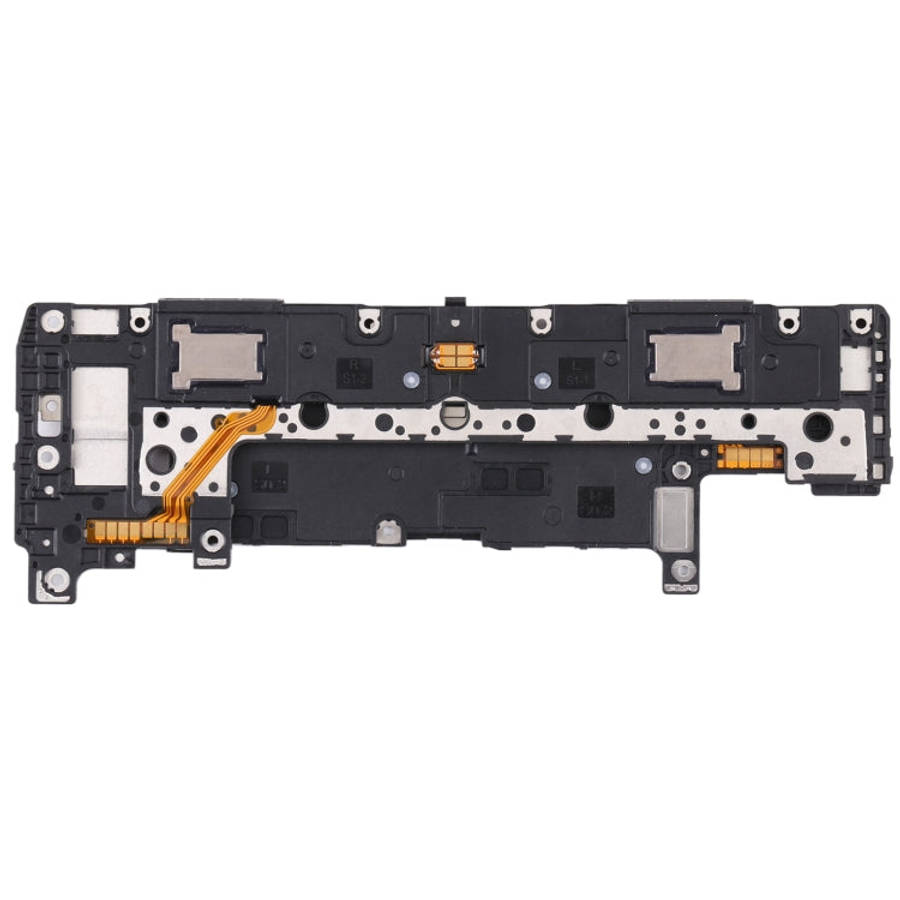 For Samsung Galaxy Tab A8 10.5 2021 SM-X200/X205 Speaker Ringer Buzzer, For Samsung Galaxy Tab A8...