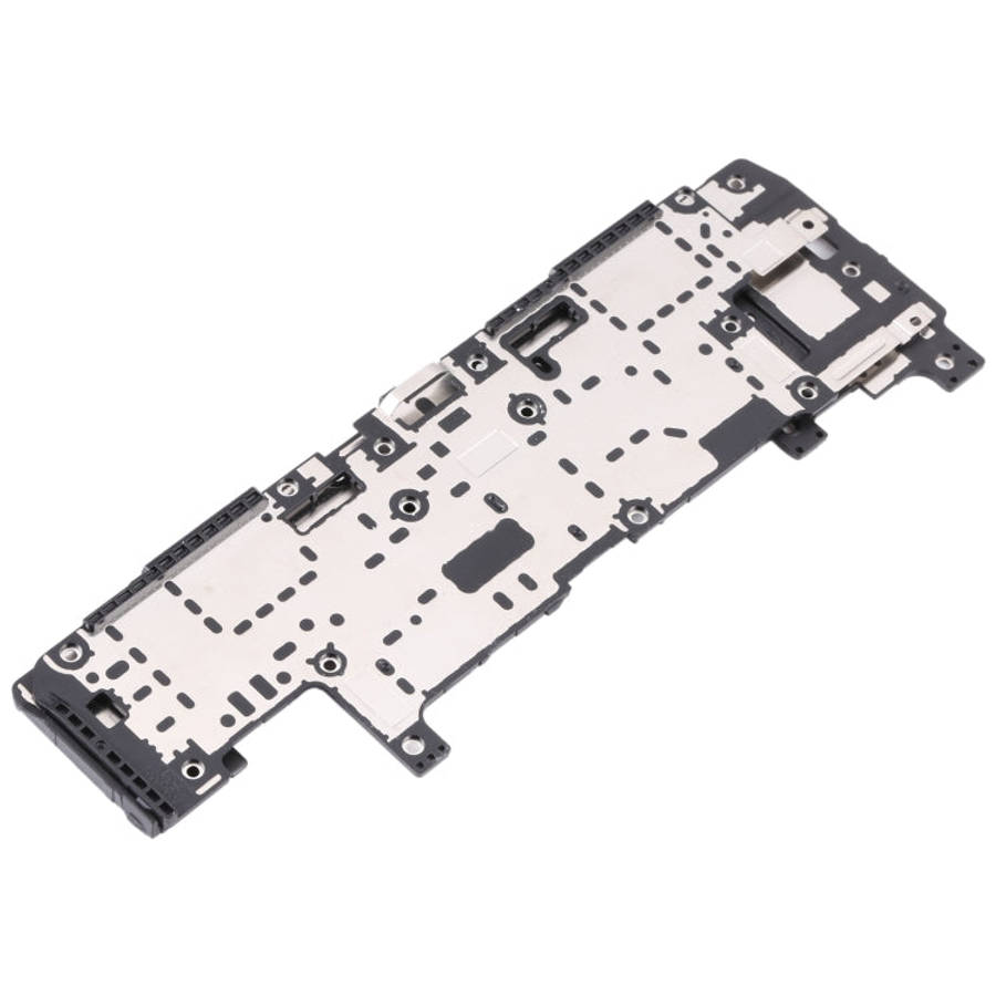 For Samsung Galaxy Tab A8 10.5 2021 SM-X200/X205 Speaker Ringer Buzzer, For Samsung Galaxy Tab A8...