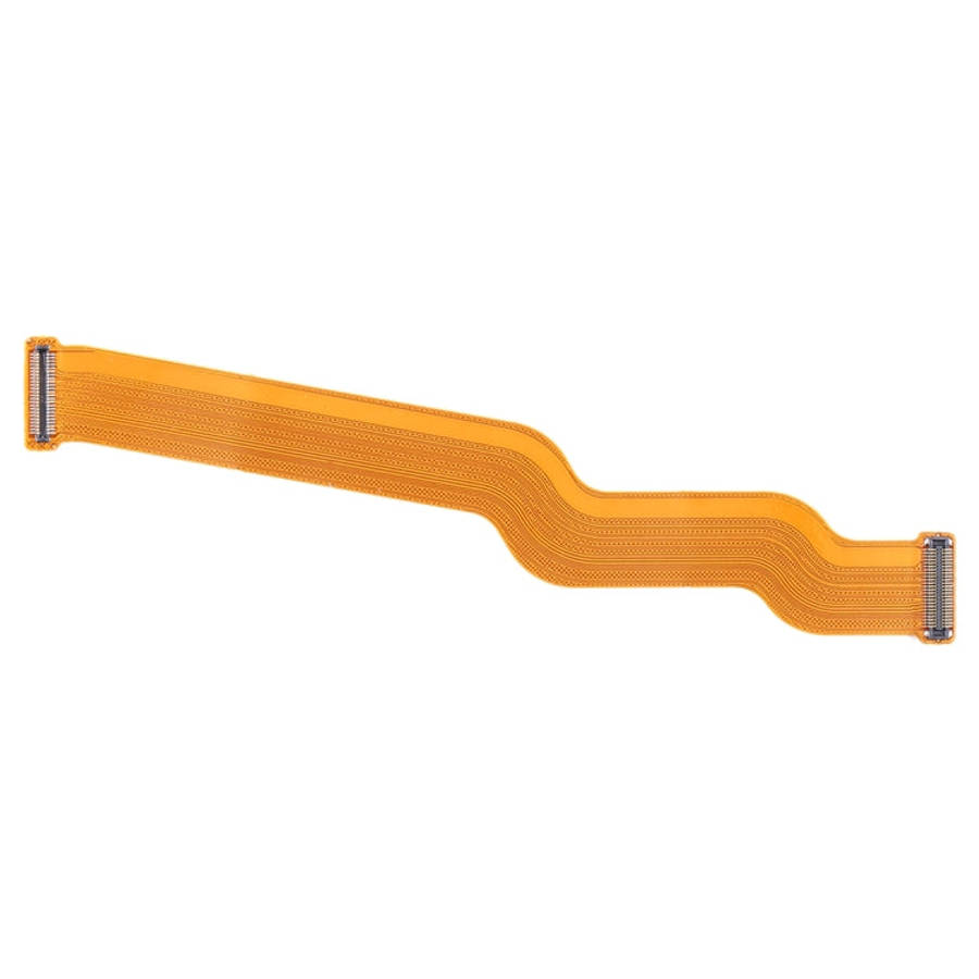 For Galaxy A10 Motherboard Flex Cable, For Samsung Galaxy A10