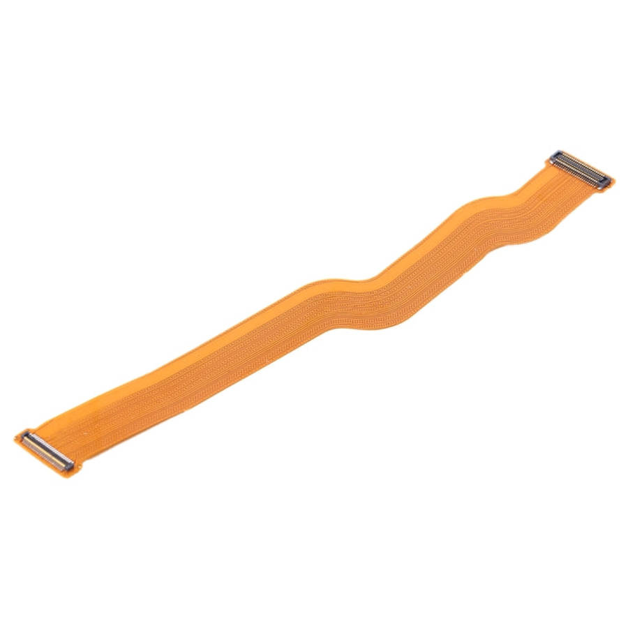 For Galaxy A10 Motherboard Flex Cable, For Samsung Galaxy A10