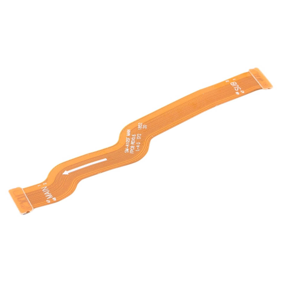 For Galaxy A10 Motherboard Flex Cable, For Samsung Galaxy A10