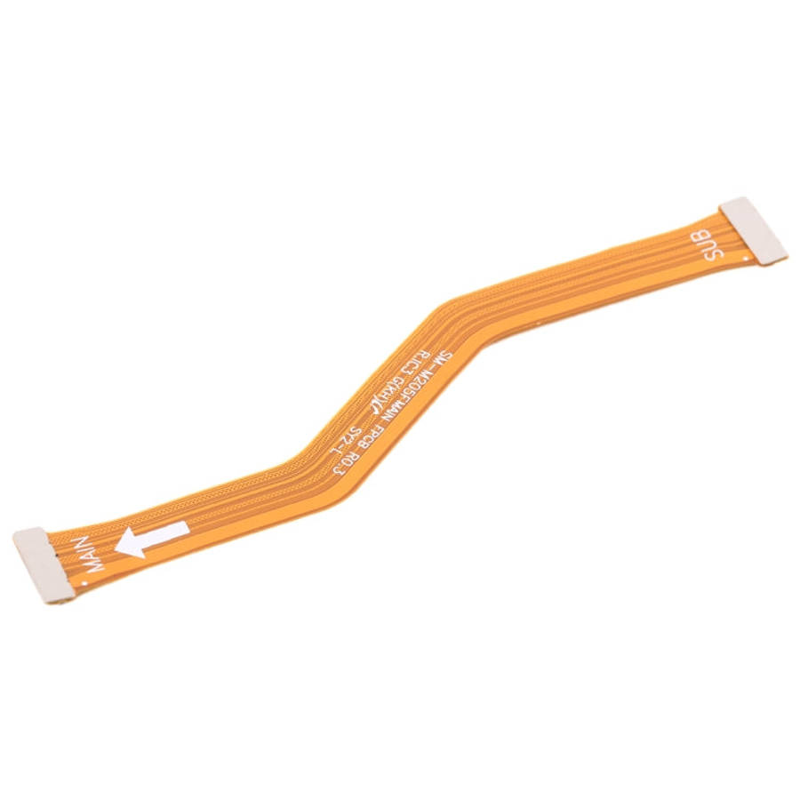 For Galaxy M20 Motherboard Flex Cable, For Samsung Galaxy M20