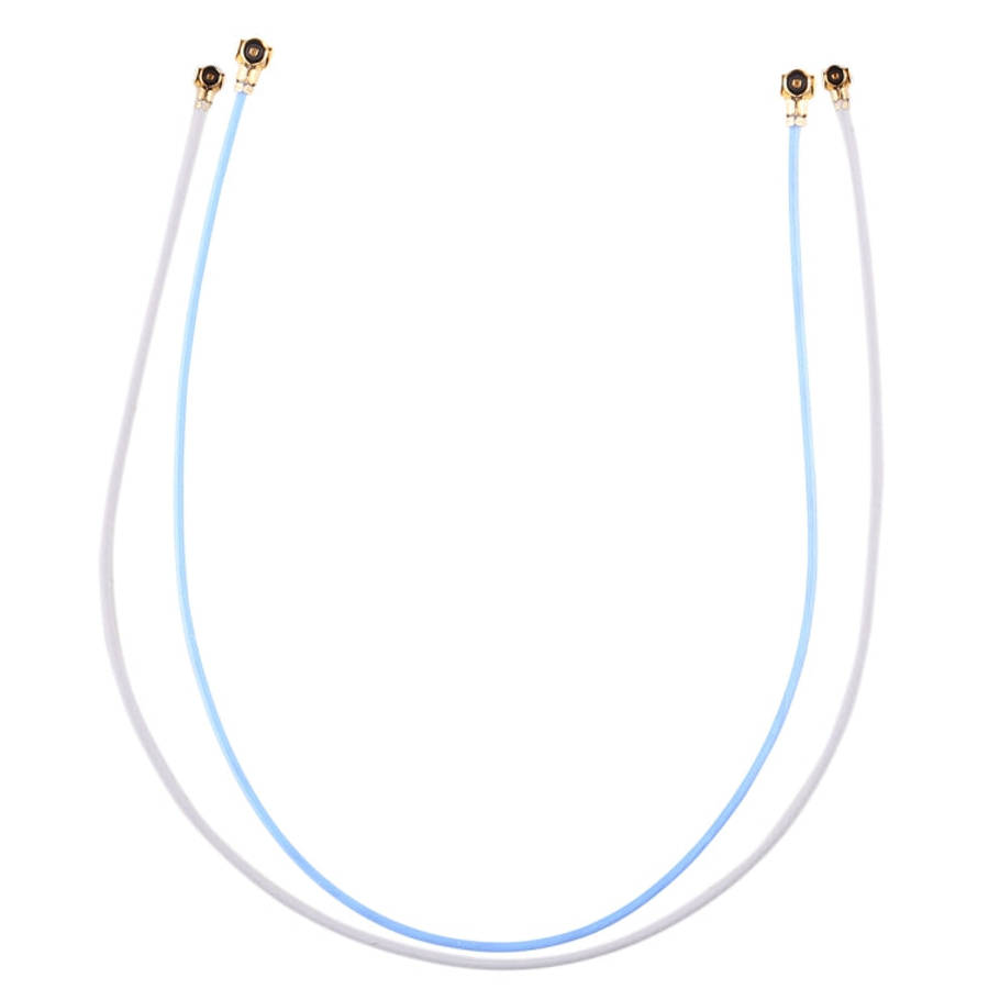 For Galaxy A20 Antenna Signal Flex Cable, For Galaxy A20