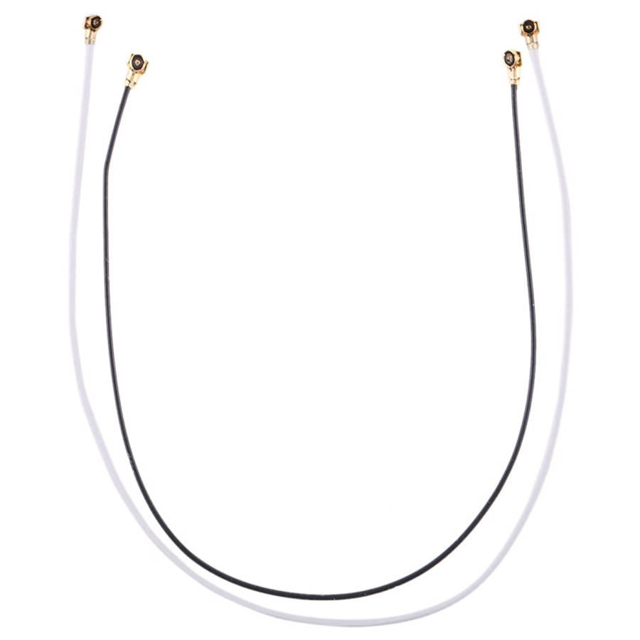 For Galaxy A30 Antenna Signal Flex Cable, For Galaxy A30