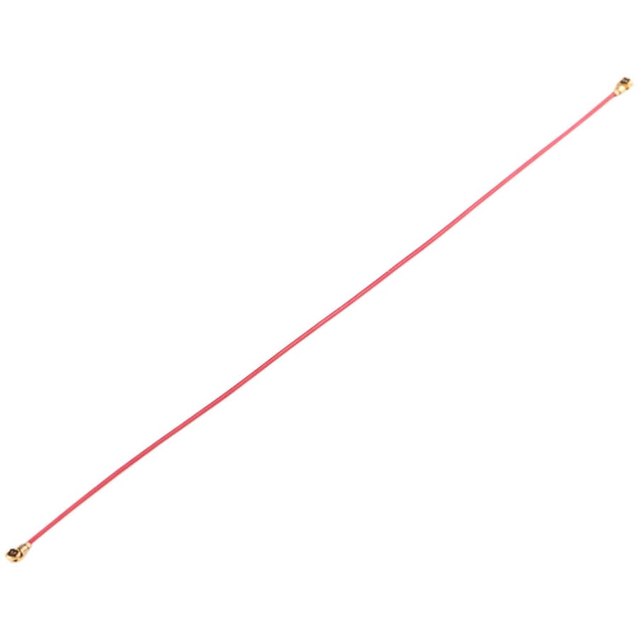 For Galaxy A40 Antenna Signal Flex Cable, For Galaxy A40